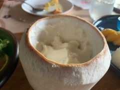 -暹罗酒肆泰餐厅酒吧