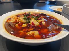 -湖滨客舍·湖北菜