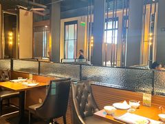 -廊亦舫Lang Yi Fang Restaurant(金桥店)