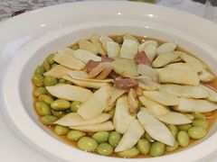 -爷爷的草帽·海鲜馆(孙塘路店)