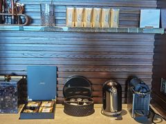 -海南清水湾莱佛士酒店