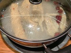 -创味·民间海南菜·非遗藤桥排骨(藤桥·免税城店)