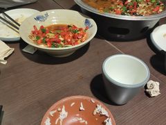 -潇湘阁(昆泰国际大厦店)