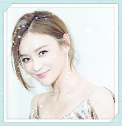 -SKINIST丽铂医疗美容