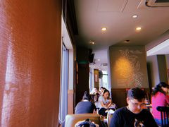 -星巴克(舟山蜈蚣峙店)