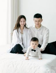 点击看大图 -YISHU一树影像工作室(惠城店)