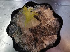 -马家斑.鲜鱼火锅(松湖万科店)