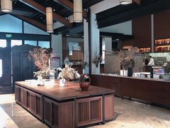 -禧宴Joyous Restaurant(禧园店)
