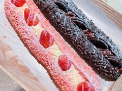 -奈雪的茶(正弘城PRO+店)