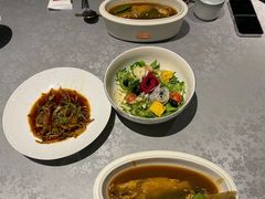 -沈灶河豚宴·河豚融合餐厅(汉中路店)