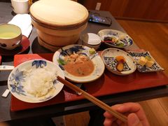 -鯛匠 HANANA