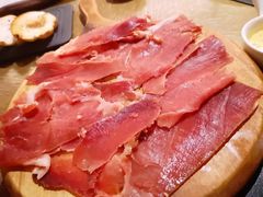 -恰餐厅CHAR Grill(北京三里屯洲际店)