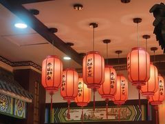 -赵记煎饼卷大葱(东岳店)