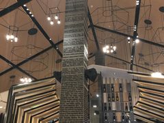 -WOLFGANG PUCK KITCHEN & BAR(迪士尼小镇店)