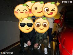 -魔方剧情密室(徐汇店)