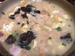 -卤鸭儿(温州路店)