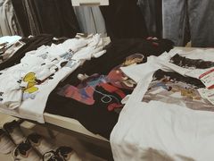 -ZARA(青岛万象城店)