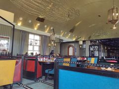 -竹溪一号·天域阁(骑马山店)