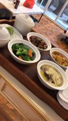 -生命加•Q考拉月子会所(玫瑰园店)