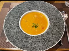 -Kathleen's Bistro&Bar 凯圣琳西餐厅(漕河泾印象城店)