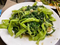 -美食店(华贵路店)