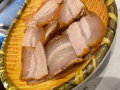 -攀枝花野菜铜火锅(万科凯德店)