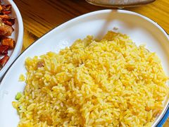 -小川香·川菜(辽源路店)