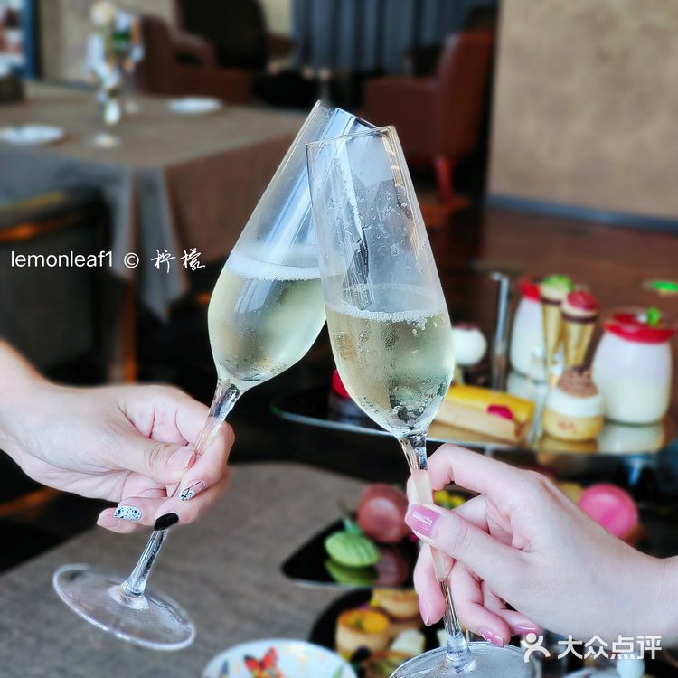 宁波必打卡|高空花园餐厅‼️惬意浪漫满分