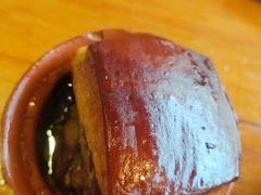 -百家鲜·杭帮菜