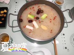 -小肥羊(西丽宝能城店)