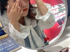 -吴良材眼镜(南翔印象城MEGA店)