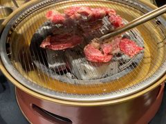 -西塔老太太泥炉烤肉(龙湖北苑天街店)