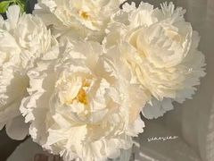 -马记烧烤(曲沃路店)