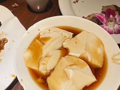 -龙抄手食府(浣花北路店)