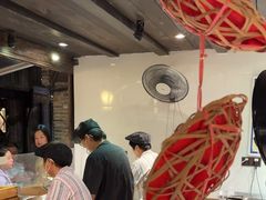 -锦记糕点铺