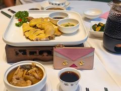 -南园酒家(前进路店)