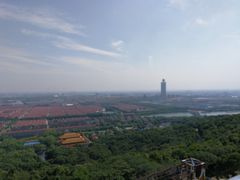 -华西村