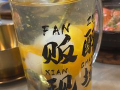 -甬小馆·焗海鲜温州菜(五马街店)