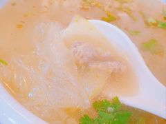 -卤煮老北京酱肉馆