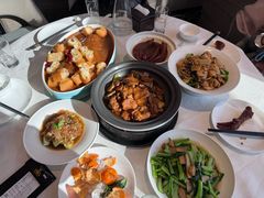 -大铁勺新津菜(东丽阳光新业广场店)