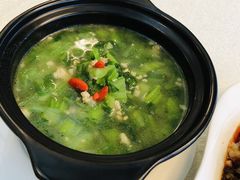 -云腾食府·云南菜