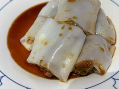 -金翠皇宫粤菜·点心·海鲜(翡翠店)
