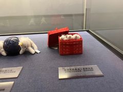 -张学良旧居陈列馆(大帅府)