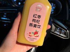 -肯德基(龙盛新天地店)