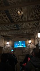 -翱翔飞越地平线