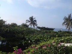 iphone_upload_pic-三亚亚龙湾天域度假酒店