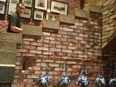 -大碗先生家常湘菜(解放街店)