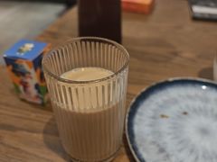-那时新疆(经纬汇店)