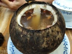 -達揚原味燉品(文明路店)