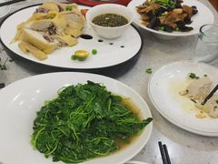 -新名仕(仙霞路店)